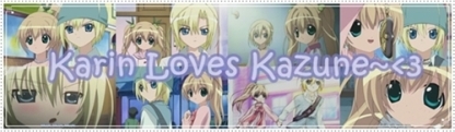 Download Anime Kamichama Karin Sub Indo Samehadaku